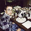 Bernhard Huber jpg