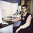 Xinping Wang