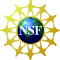 National Science Foundation