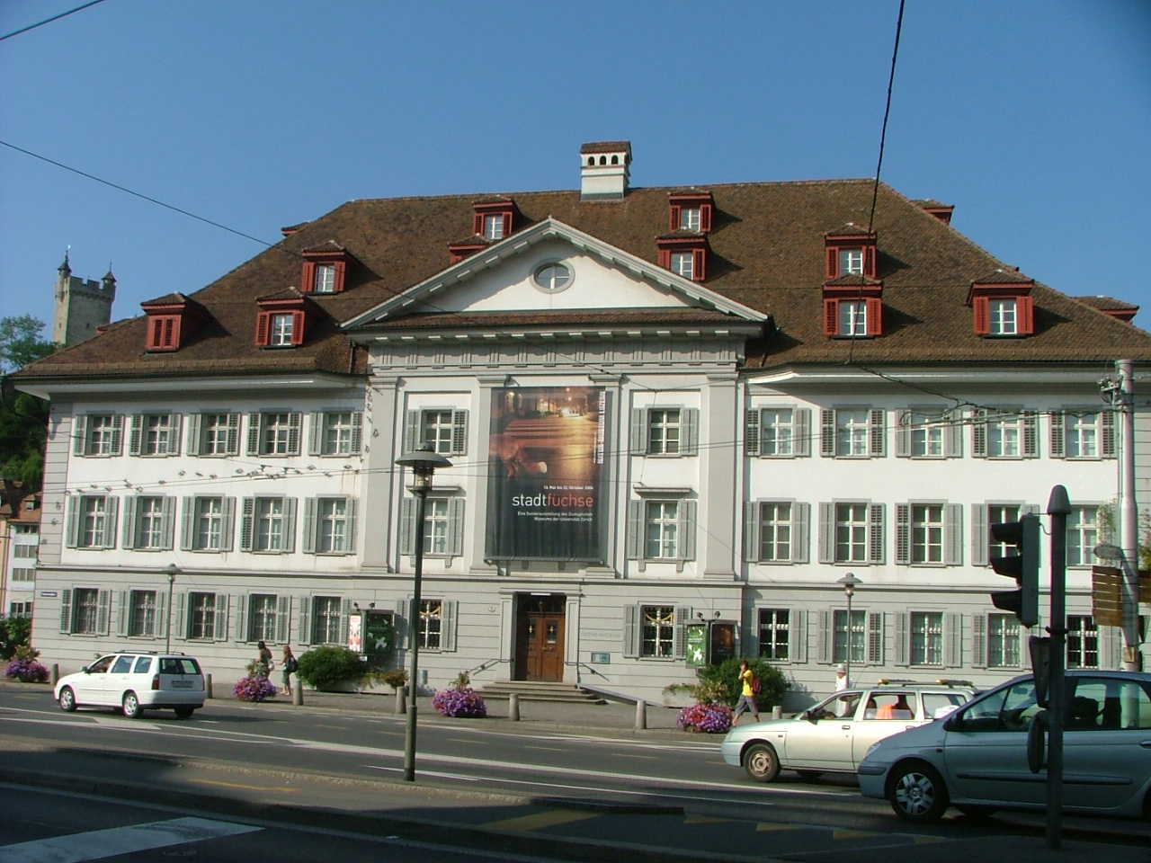 Luzern 2006