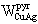 W CuAg pyrargyrite