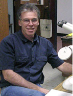 W. David Sissom