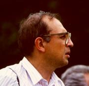 Sergei Golovatch