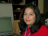 Ofelia Delgado