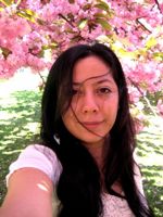 Ofelia Delgado