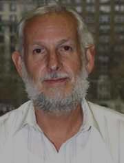 Oscar Francke
