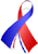 Support the Twin Towers Fund