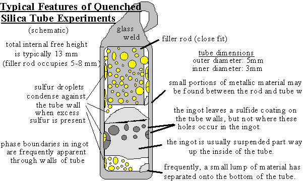 QnchHT1