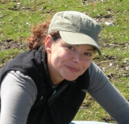 lise aubry