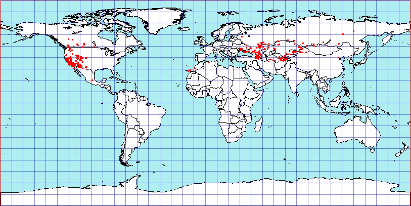 Atomoscelis onustus coordinates