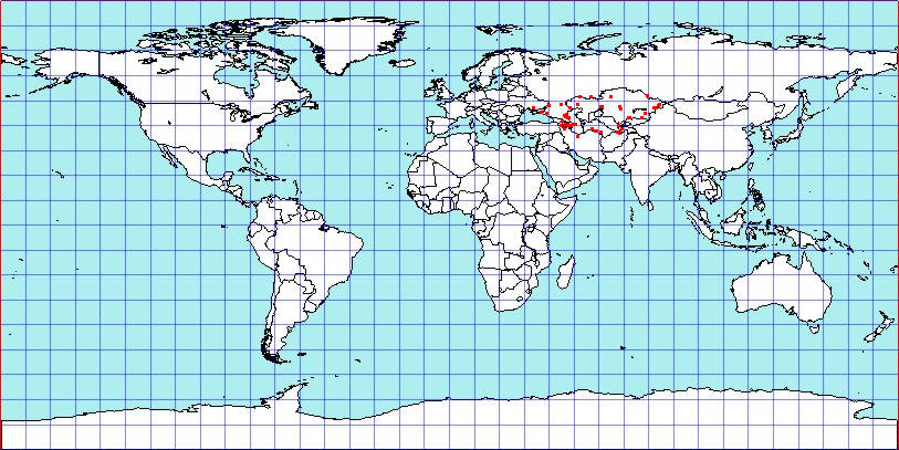 Hallodapus suturalis coordinates