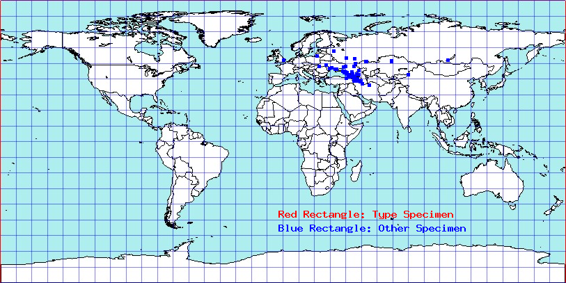 Adelphocoris ticinensis coordinates