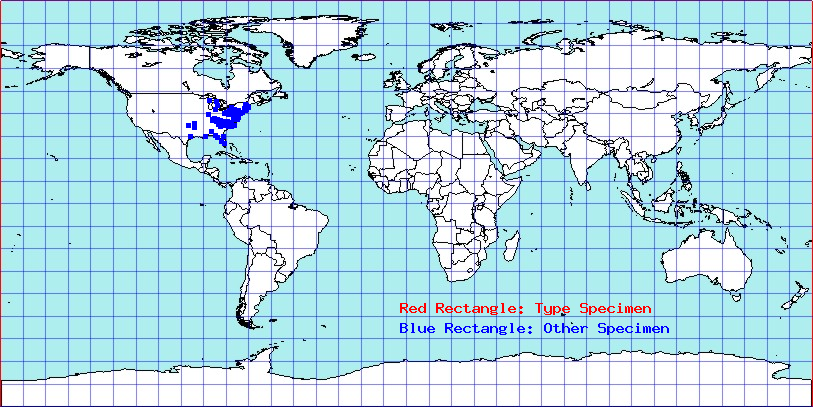 Apache degeeri coordinates