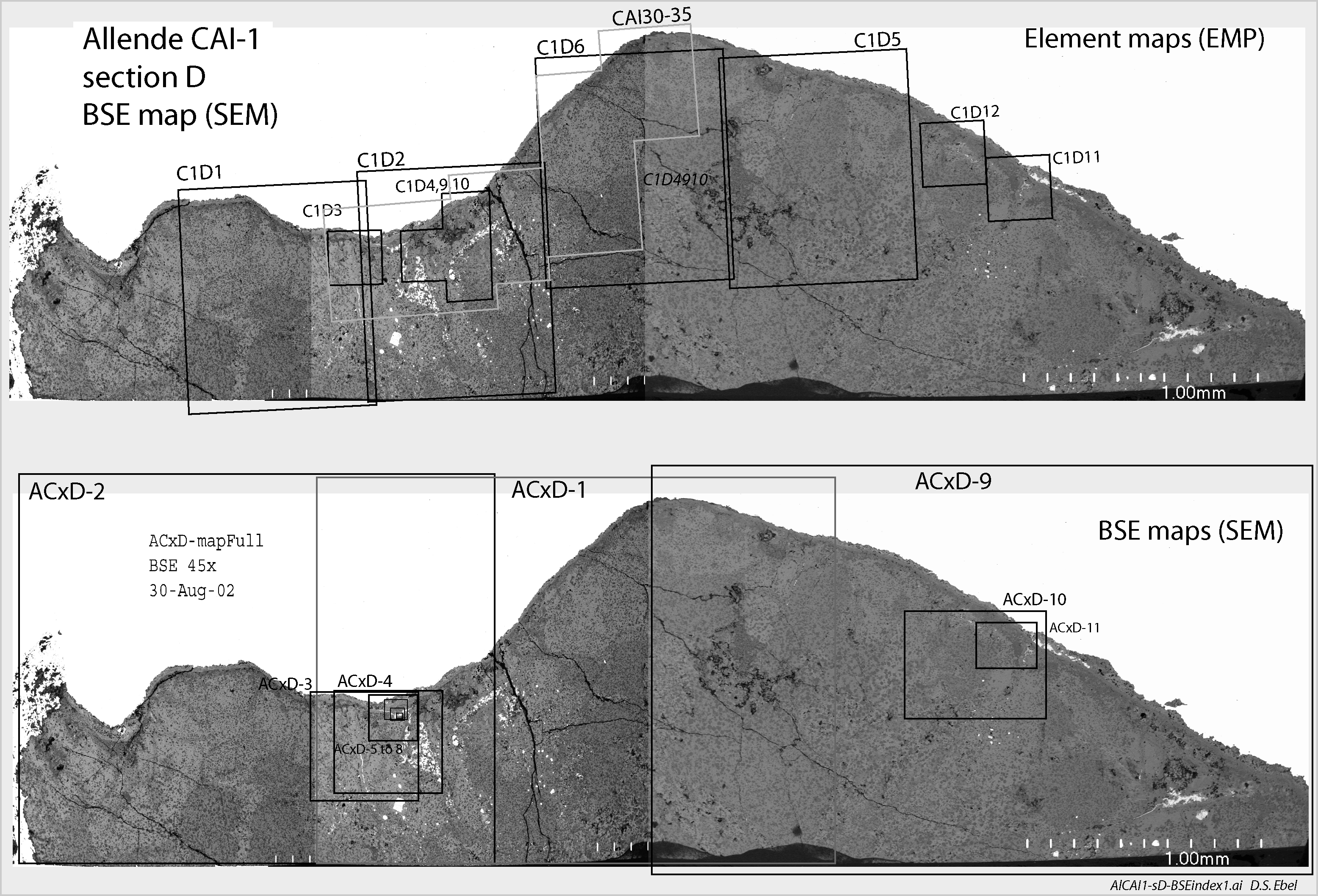 Index Map - JPG 300dpi