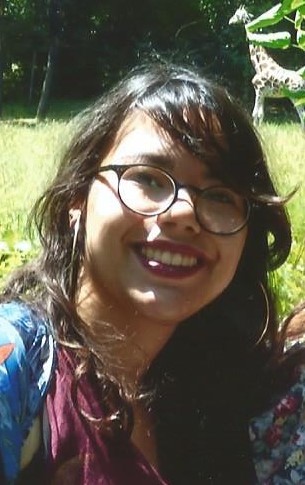Sasha Mendez