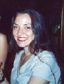 Christina Bisulca